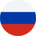 ru flag