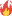 Fire icon