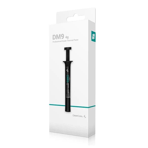 DeepCool DM9 4g