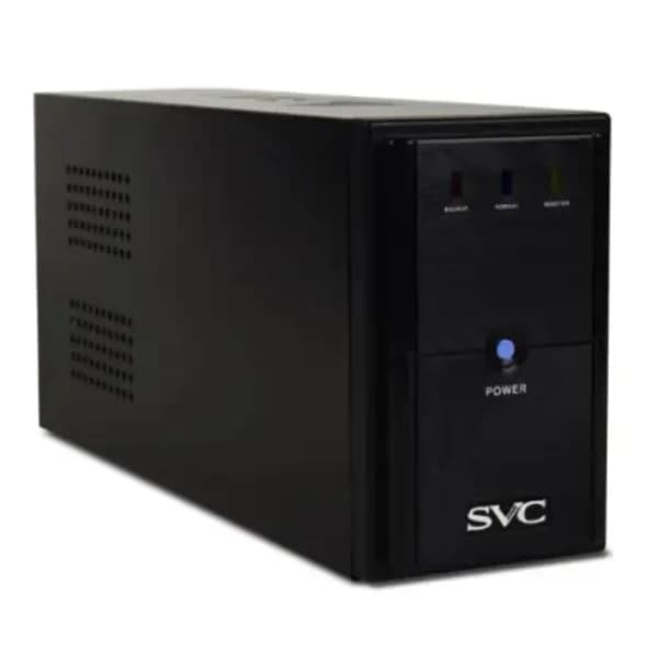 UPS SVC VP-1500VA