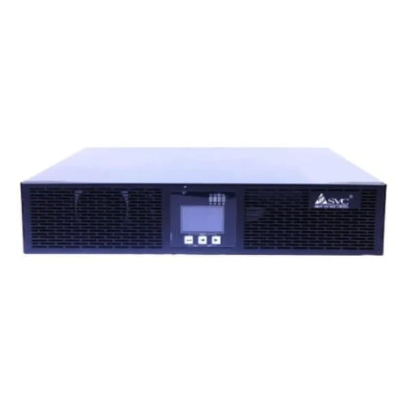 ONLINE UPS SVC RT-3KS 3kVA Rackmount