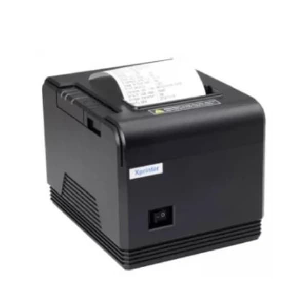 XPRINTER XP-Q200 