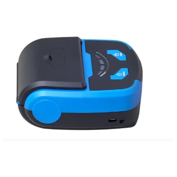 XPRINTER XP-P810 RECEIPT
