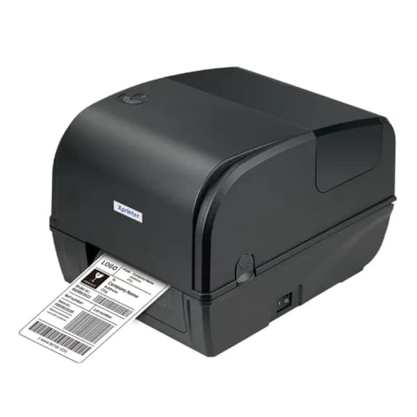 XPRINTER XP-DT 426B
