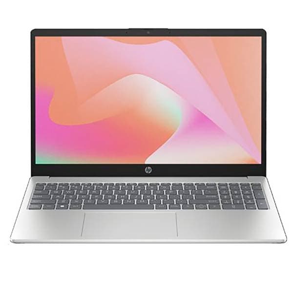 HP 15-fd0071nq BD9Q7EA