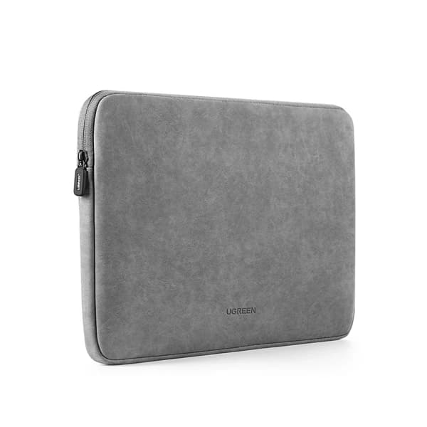 Ugreen 14''-14.9'' Laptop Sleeve LP187 - 20476