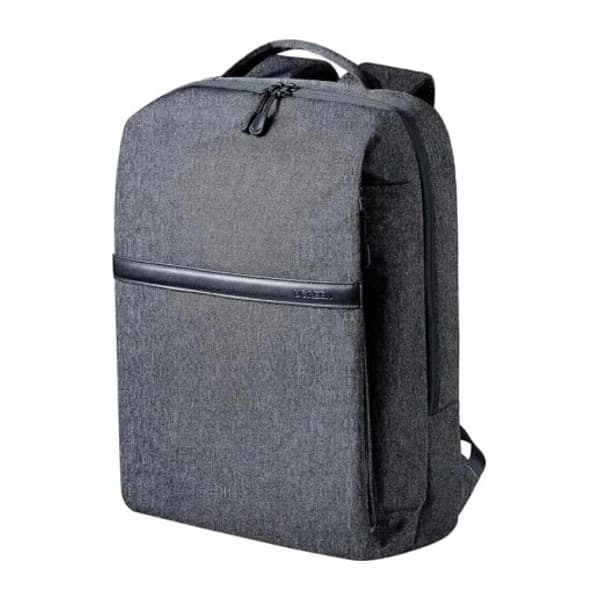 Ugreen 15.6'' Laptop Backpack LP664 - 90798