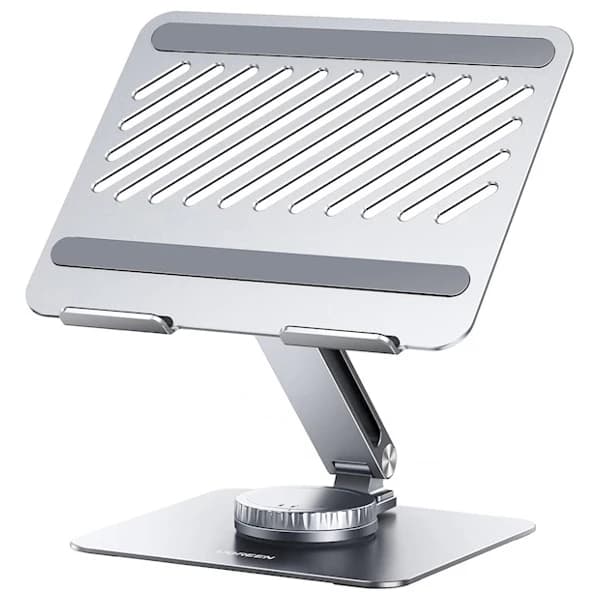 Ugreen Swivel Laptop Stand LP592 - 90849