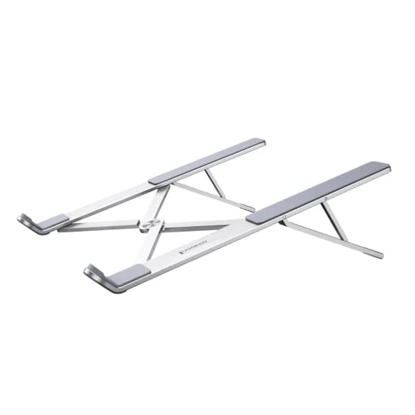 Ugreen Foldable Laptop Stand LP451 - 40289