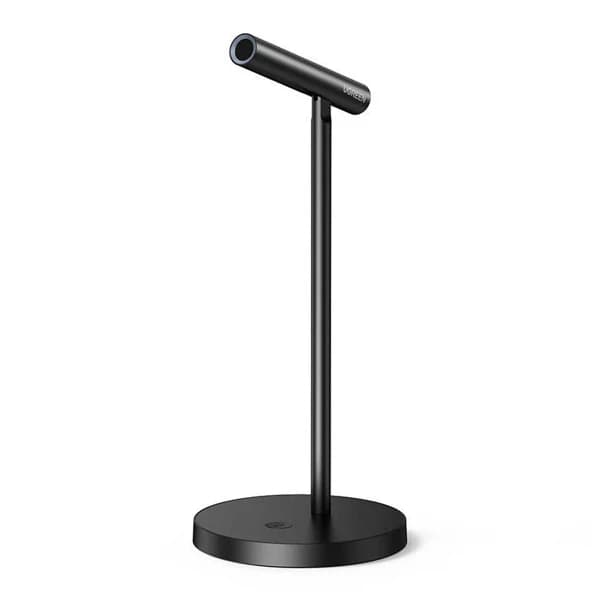 Ugreen Desktop USB Microphone CM379 - 10934