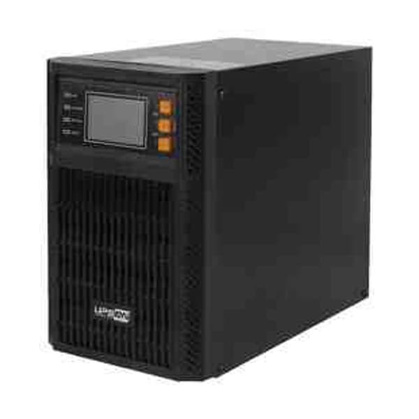 ONLINE UPS SVC PT-3KS
