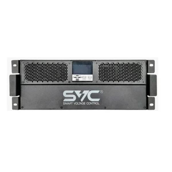 ONLINE UPS SVC RT-10KL 10kVA Rackmount