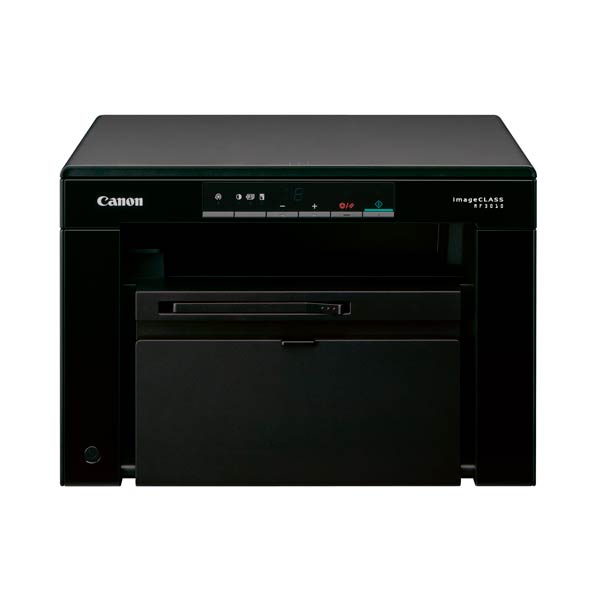Canon imageCLASS MF3010 Printer
