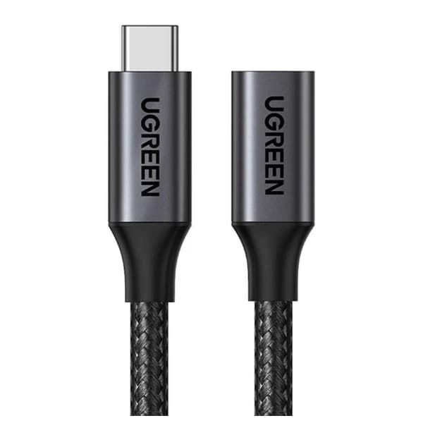 Ugreen USB 3.2 Gen 2 Cable 1m US372 - 45191