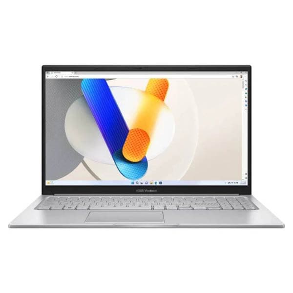 ASUS Vivobook X1504VA-BQ2276 90NB10J2-M02NJ0
