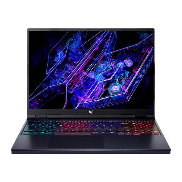 Acer Predator Helios Neo 16 PHN16-72-71VF NH.QRFEM.007
