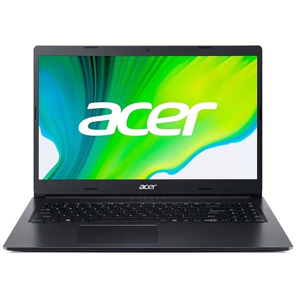 Acer Aspire 3 A315-57G-382U NX.HZRER.007