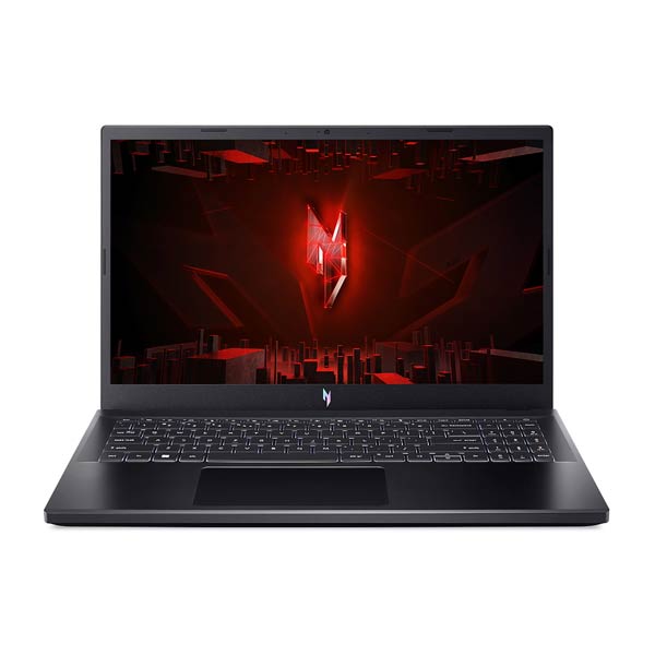 Acer Nitro V 15 ANV15-51-53VM NH.QNAAA.002