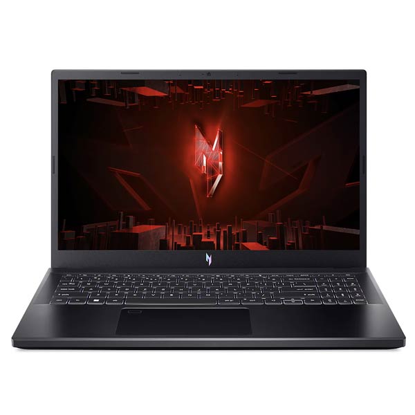 Acer Nitro V 15 ANV15-51-71PD NH.QNCEM.002