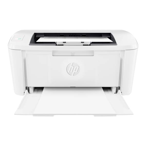 HP LaserJet M111a Printer 7MD67A