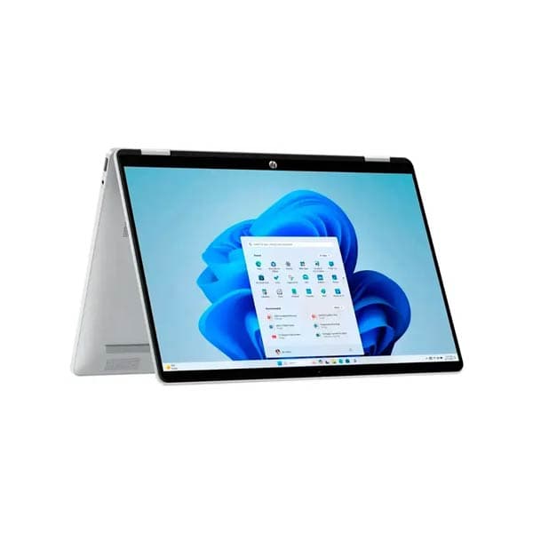 HP OmniBook 5 Flip 14-fp0013dx B5UJ3UA