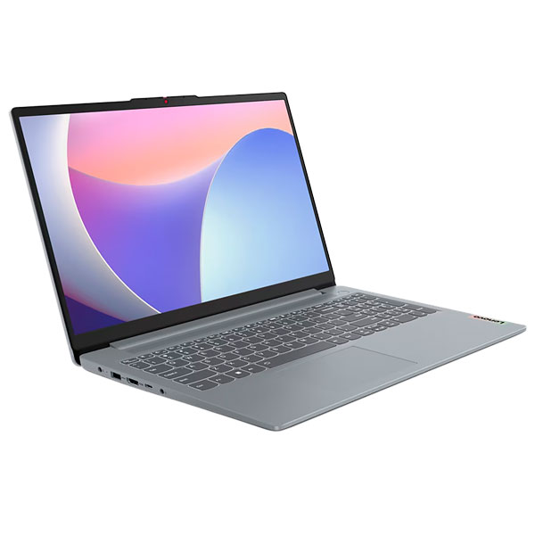 Lenovo IdeaPad Slim 3 15IRU8 82X700BTAX