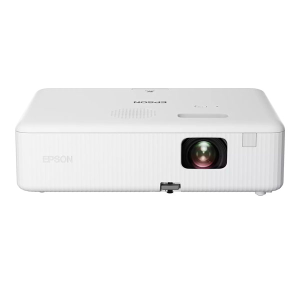 Epson CO-W01 Proyektor 