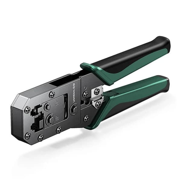 Ugreen NW136  Crimping Tool 70683